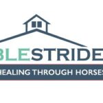 StableStrides