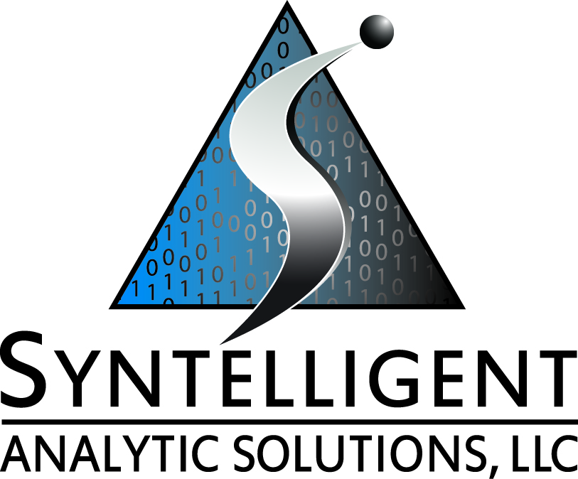 Syntelligent Analytic Solutions