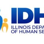 State of Illinois - Department of Human Services