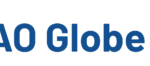 AO Globe Life