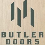 Butler Doors, Inc.