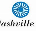 Nashville Jet