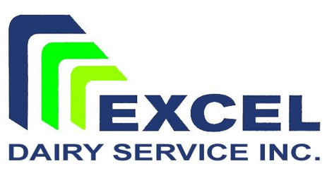 Excel Dairy Service