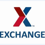 Army Airforce Exchange Service