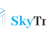 Sky Trade