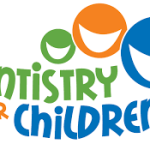Dentistry For Children