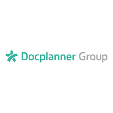 Docplanner Group