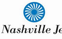 Nashville Jet