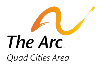 The Arc of the Quad Cities Area