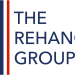 The Rehancement Group TRG