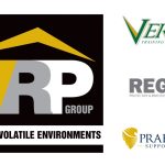 Regius Protective and Investigative Services