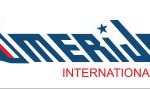 Amerijet International Airlines