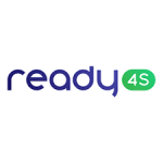 Ready4s